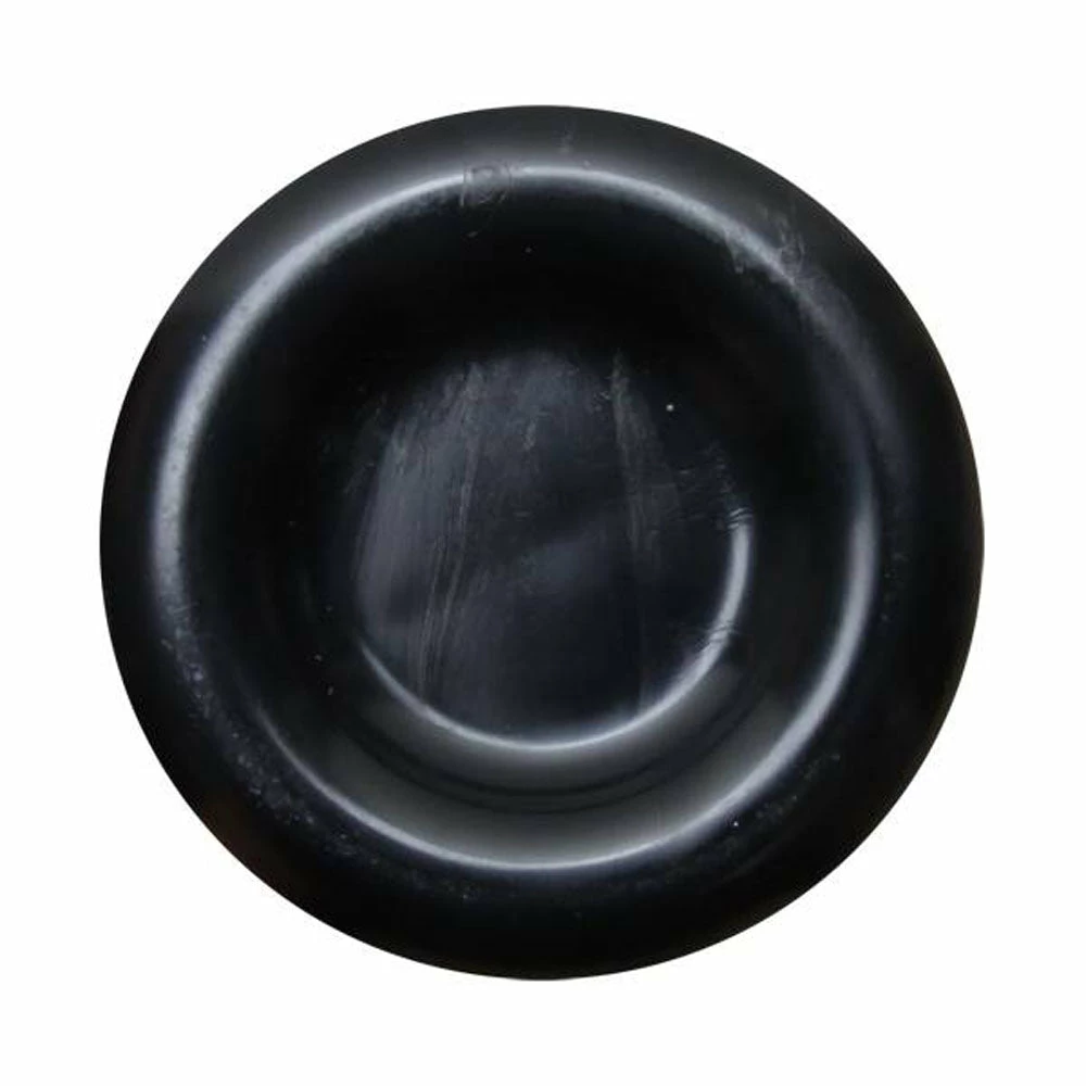 RIP-IT New Rip It B1403A BBCOR AIR Baseball Bat Adult -3 R2 Alloy 2 5/8″ Barrel - Image 4