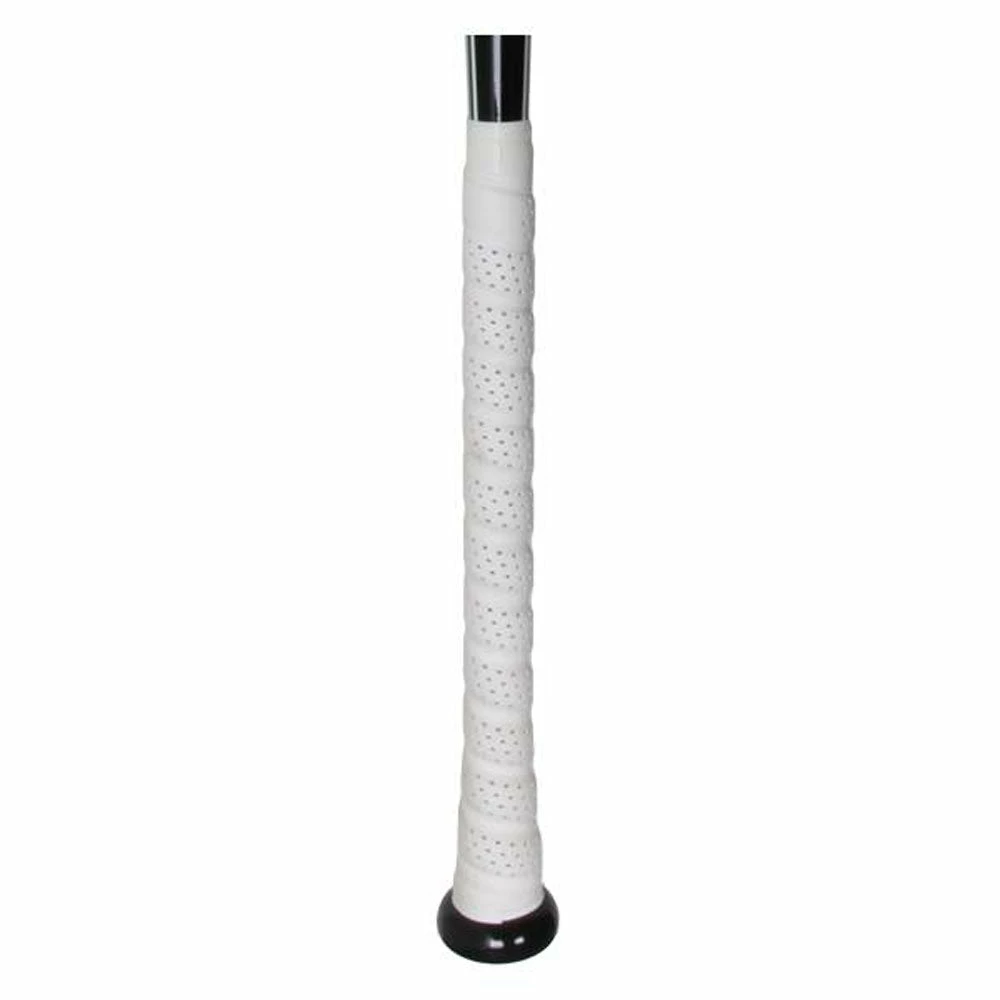 RIP-IT New Rip It B1403A BBCOR AIR Baseball Bat Adult -3 R2 Alloy 2 5/8″ Barrel - Image 5