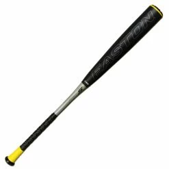 New Easton S2 BB11S2 BBCOR Baseball Bat 2 5/8″ 2011 -3 Baseball Bats