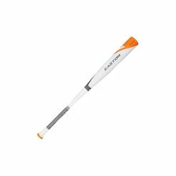 Baseball Bats New Easton BB14MK Mako Composite BBCOR Baseball Bat 2014 Model 2 5/8″