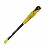 New Other Easton S1 BB14S1 32/29 BBCOR Baseball Bat 2 5/8″ Yellow/Black 2014 Baseball Bats