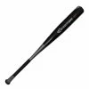 New Easton S3Z BB15S3Z BBCOR Baseball Bat 2 5/8″ Black/White/Orange 2015 Baseball Bats