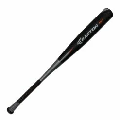 New Easton S3Z BB15S3Z BBCOR Baseball Bat 2 5/8″ Black/White/Orange 2015 Baseball Bats