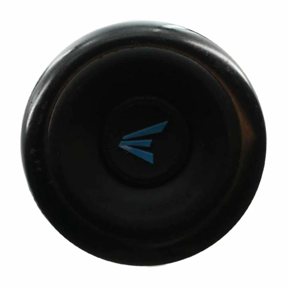 New Easton BB17ZS Z-Core Speed Baseball Bat 2 5/8″Black/Silver Baseball Bats - Image 4