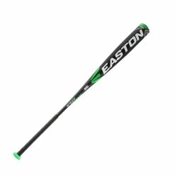 New Easton BB18S450 S450 Adult Baseball Bat 2 5/8″ 2018 BBCOR -3