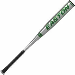 Baseball Bats New EASTON B5 Pro Big Barrel -3 BBCOR Baseball Bat, 2 5/8″ 2021 ATAC Alloy