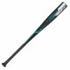 Baseball Bats New Rawlings BB853 5150 BBCOR Adult Baseball Bat 2018 Black 2 5/8″