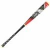 Louisville Slugger New Louisville BBO5163 516 Omaha BBCOR Baseball Bat 2016 Baseball Bats