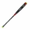 Louisville Slugger Baseball Bats New Louisville BBP9163 916 Prime BBCOR Baseball Bat WARRANTY -3 2016