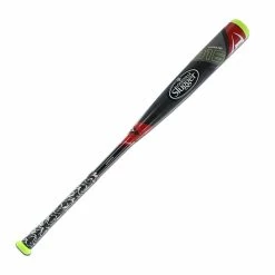 Louisville Slugger Baseball Bats New Louisville BBP9163 916 Prime BBCOR Baseball Bat WARRANTY -3 2016