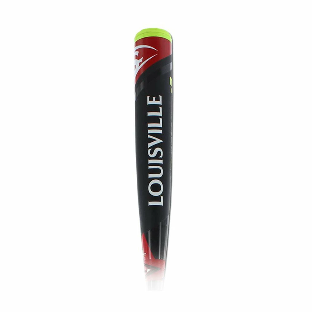 Louisville Slugger Baseball Bats New Louisville BBP9163 916 Prime BBCOR Baseball Bat WARRANTY -3 2016 - Image 2