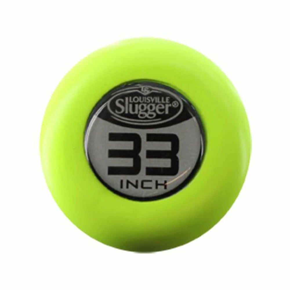 Louisville Slugger Baseball Bats New Louisville BBP9163 916 Prime BBCOR Baseball Bat WARRANTY -3 2016 - Image 4