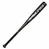 New Rawlings BBVELO Velo Alloy BBCOR Baseball Bat 2 5/8″ Barrel Baseball Bats