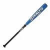 New Easton Stealth IMX Senior League Baseball Bat BCN18