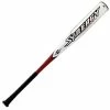 New Easton Synergy Speed BCN1 BESR Baseball Bat White/Red Shop By Certification