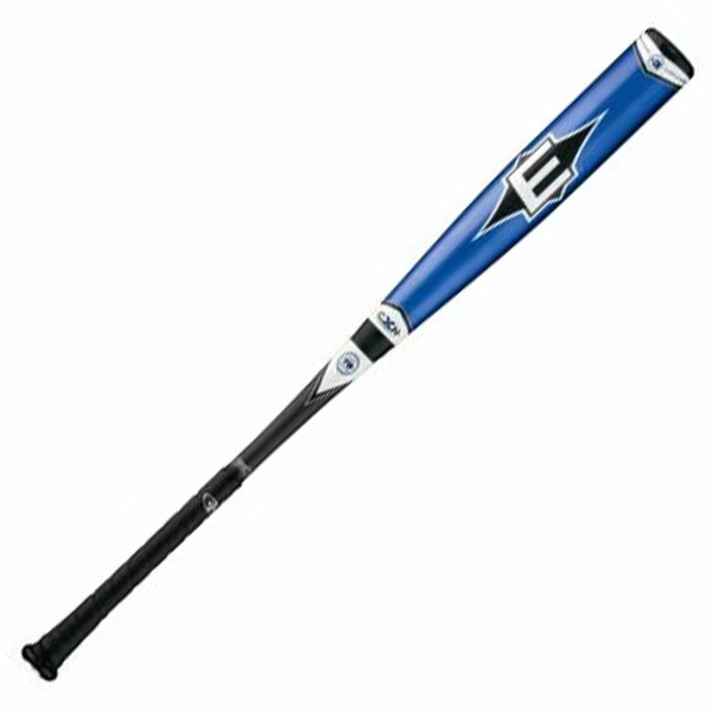 Brand New Easton Stealth IMX BCN9 Adult Baseball Bat End Loaded BESR - Image 2