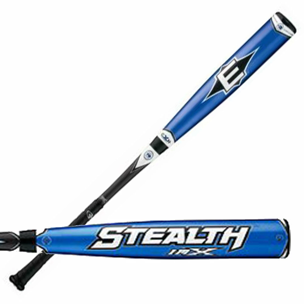 Brand New Easton Stealth IMX BCN9 Adult Baseball Bat End Loaded BESR - Image 3