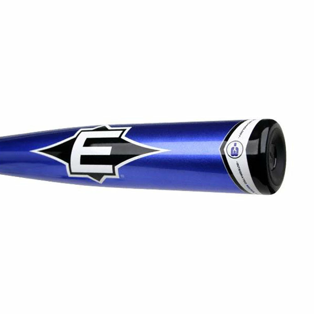 Brand New Easton Stealth IMX BCN9 Adult Baseball Bat End Loaded BESR - Image 4
