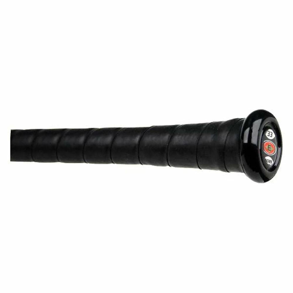 Brand New Easton Stealth IMX BCN9 Adult Baseball Bat End Loaded BESR - Image 5