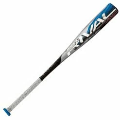 New Other Easton Rival XL BD10XL 29/19 Senior League Baseball Bat STAMPED 2 5/8 Barrel USSSA 1.15 BPF Stamp