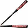 New Easton BK6 Hammer Alloy BBCOR Baseball Bat