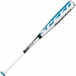 Shop By Certification New Easton Stealth Speed 2011 BSS1 32/29 BESR Baseball Bat 2 5/8 White/Blue