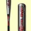 Shop By Certification Brand New Easton Redline CNT BESR Baseball Bat BT360 -3 Adult