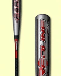 Shop By Certification Brand New Easton Redline CNT BESR Baseball Bat BT360 -3 Adult