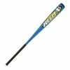 New Easton Reflex Extended BX45 Senior League Baseball Bat – Alloy 2 3/4″