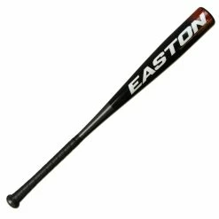 Easton Other Reflex BX81 Adult BBCOR 31/28 Baseball New Bat -3 Drop 3 Baseball Bats