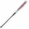 New Easton Rebel BZ100 BESR Baseball Bat 2 5/8″ Baseball Bats