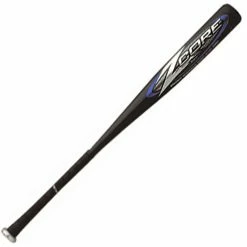 Brand New Easton Z-Core BESR Baseball Bat BZ7-Z RARE! -3 C500 NIW Baseball Bats