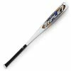 Baseball Bats New Easton BZ700 Triple 7 SC777 Baseball Bat BESR NEW In Wrap
