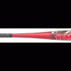 New Louisville Slugger Air Omaha CB306 Adult Baseball Bat -3 BESR