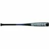 New Louisville Slugger Warrior CB97W Adult Baseball Bat Shop By Certification