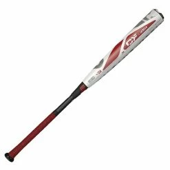 New DeMarini CBC-17 CF Zen BBCOR Baseball Bat 2 5/8″ 2017 -3 Adult
