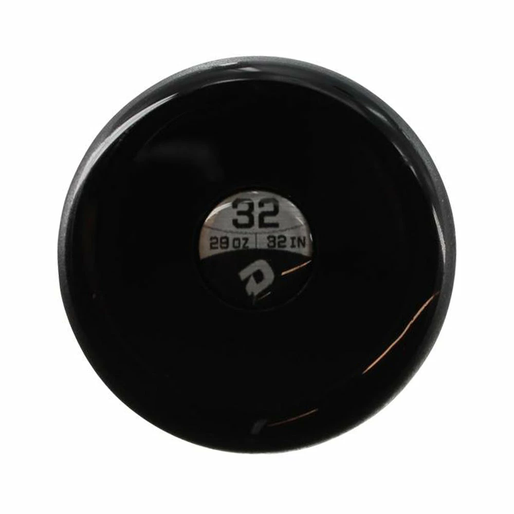 New DeMarini CBC-17 CF Zen BBCOR Baseball Bat 2 5/8″ 2017 -3 Adult - Image 3