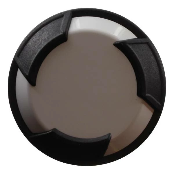 New DeMarini CBC-17 CF Zen BBCOR Baseball Bat 2 5/8″ 2017 -3 Adult - Image 4