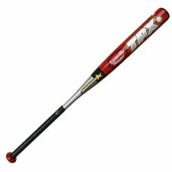Louisville Slugger Baseball Bats New Louisvill Slugger Omaha XT Stiff CBXS Adult Baseball Bat (-3) NIW BESR
