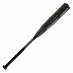 Baseball Bats New DeMarini 2019 CF Zen (-10) Senior League 2 3/4″ Baseball Bat