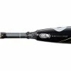 New DeMarini CF Zen 28/18 Black 2 3/4″ Senior League Baseball Bat USSSA 1.15 BPF Stamp