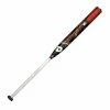 New DeMarini CFX 2018 Insane CFI-18 Fastpitch Softball Bat (-10) NIW