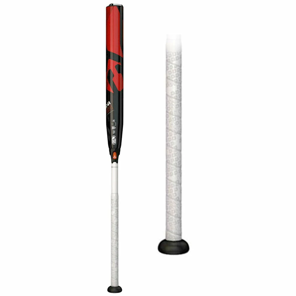 New DeMarini CFX 2018 Insane CFI-18 Fastpitch Softball Bat (-10) NIW - Image 5