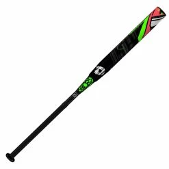 New DeMarini CF7 Insane CFI15 Fastpitch Softball Bat 2 1/4″ Insane Shop By Certification