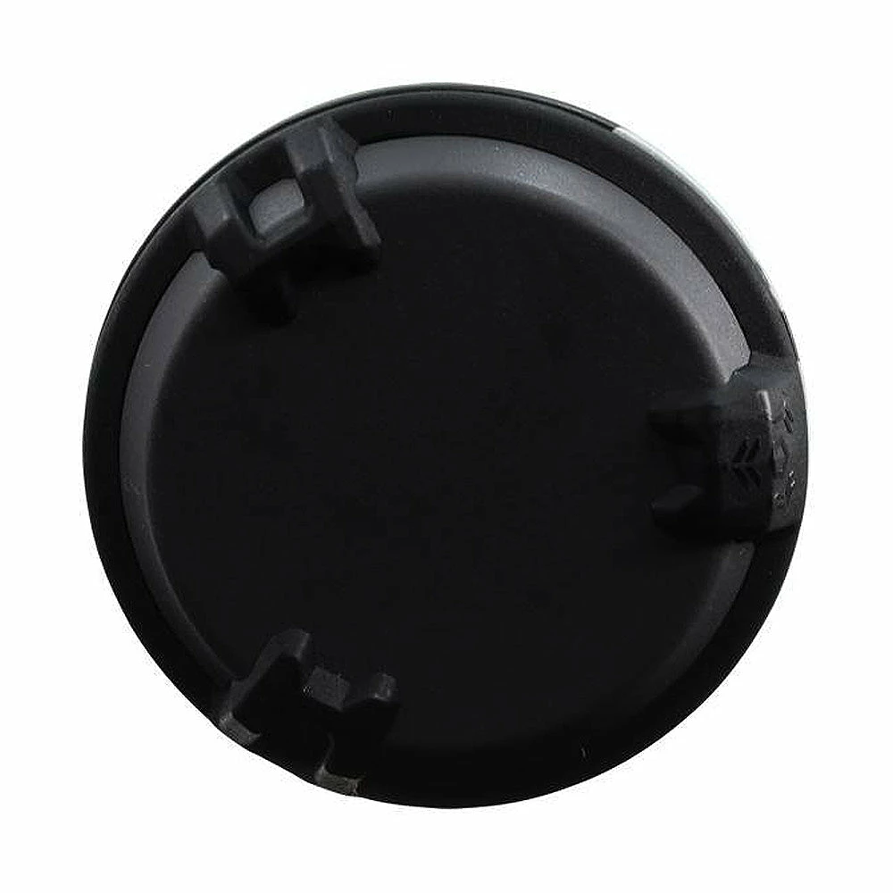 Shop By Certification New Other DeMarini CF Insane 2019 Fast Pitch Softball Bat Short Barrel -10 2 1/4″ 32/22 - Image 4