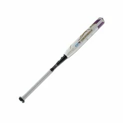 Shop By Certification New DeMarini CFP-17 CF9 Fastpitch Softball Bat 2 1/4″ (-10) Composite 2017