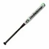 Shop By Certification New DeMarini CF7 CFP15 Fastpitch Softball Bat 2 1/4″ White/Red/Green