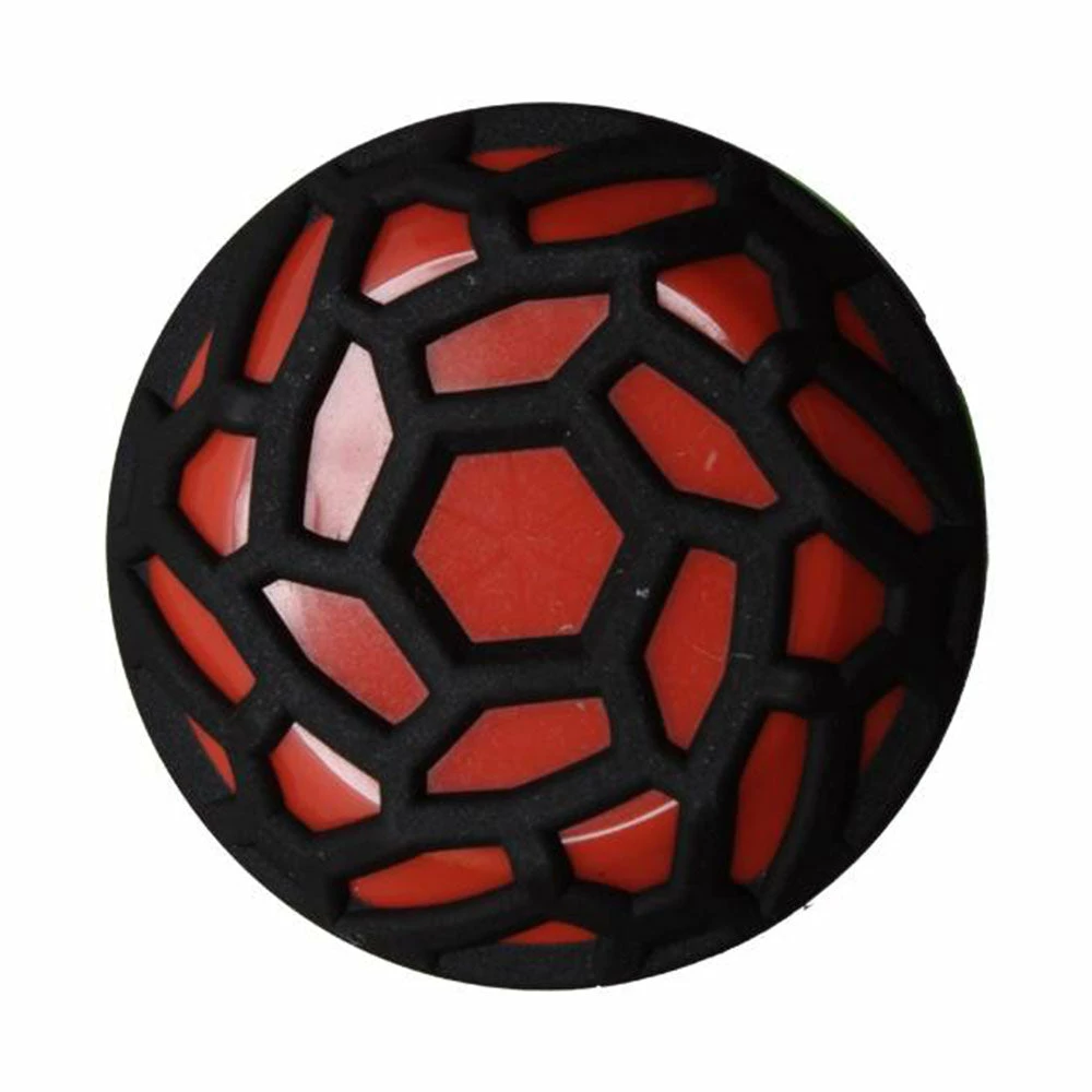 Shop By Certification New DeMarini CF7 CFP15 Fastpitch Softball Bat 2 1/4″ White/Red/Green - Image 4