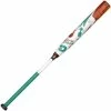 New DeMarini CFX 2018 Sprite 29/18 CFS-18 Fastpitch Softball Bat (-11) NIW Shop By Certification