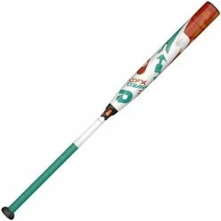 New DeMarini CFX 2018 Sprite 29/18 CFS-18 Fastpitch Softball Bat (-11) NIW Shop By Certification